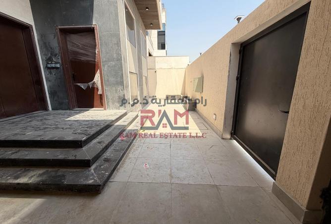15283135 - صورة العقار 3