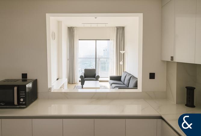 15730845 - صورة العقار 2