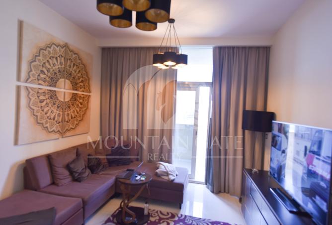 15859083 - صورة العقار 3