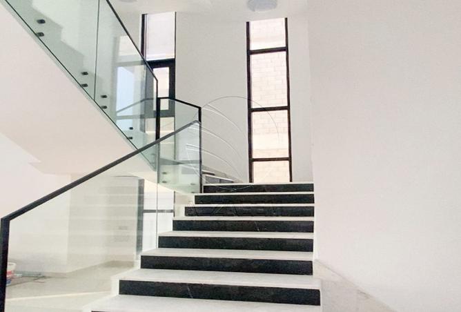 16105106 - صورة العقار 3