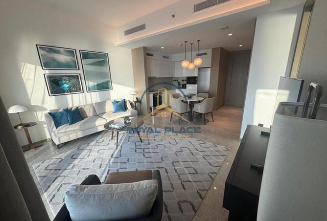 15592750 - صورة العقار 2