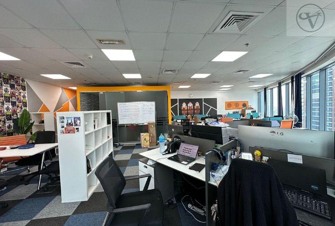15305089 - Property Image 3