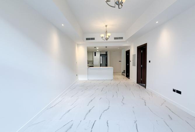 16024499 - صورة العقار 2