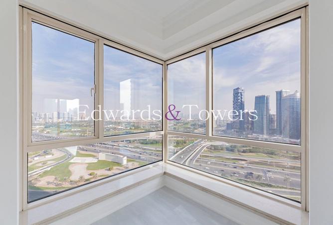 15658340 - Property Image 3