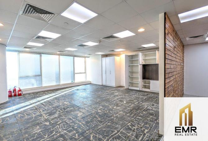 15912669 - صورة العقار 3