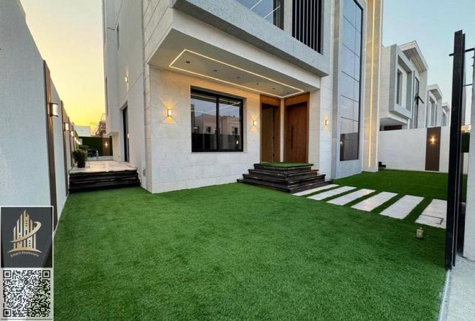 15502166 - الصورة الرئيسية للعقار