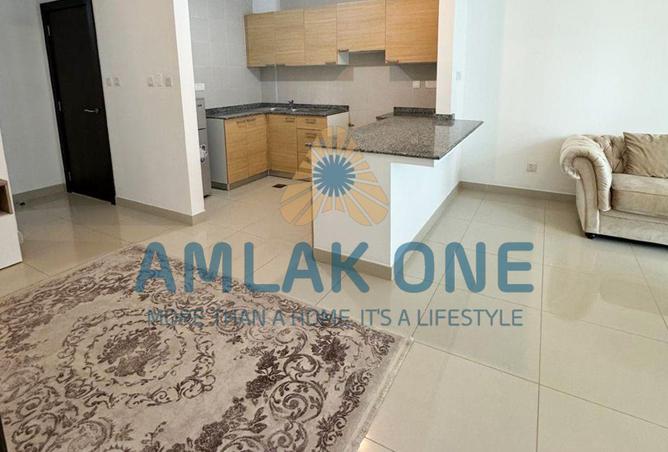 15369674 - Property Image 3