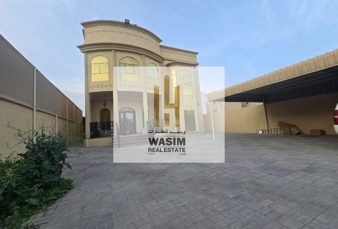 15865602 - صورة العقار 3