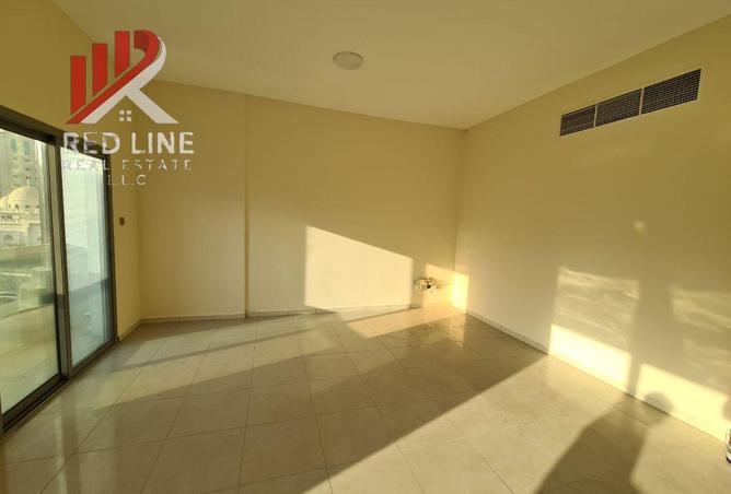 15796670 - Property Image 3