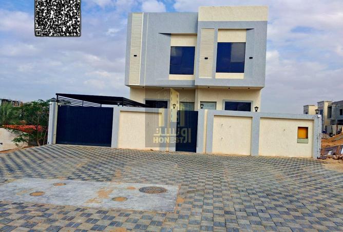 15879005 - Property Main Image