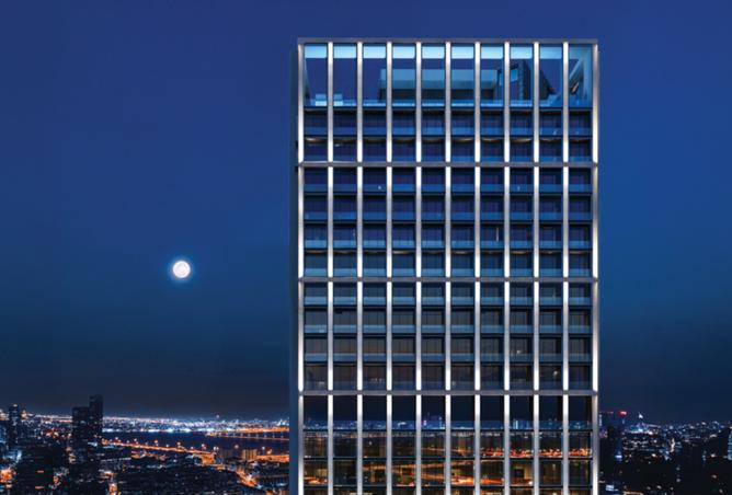 15684421 - صورة العقار 2