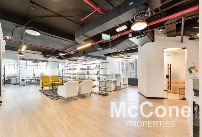 15208676 - Property Main Image