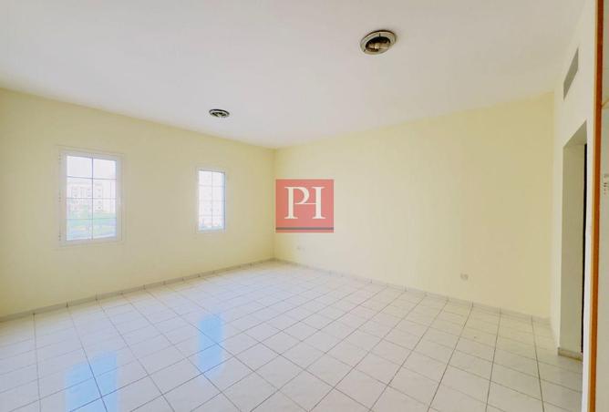 15806628 - Property Image 3