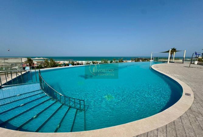 15431615 - Property Image 3