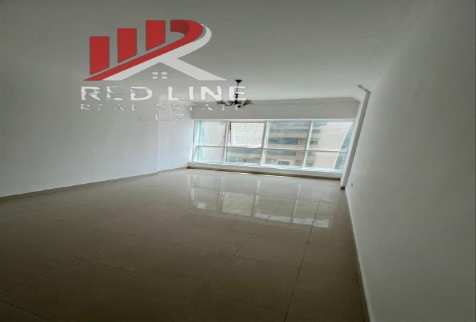 15331059 - صورة العقار 3