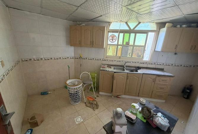 16040666 - صورة العقار 2