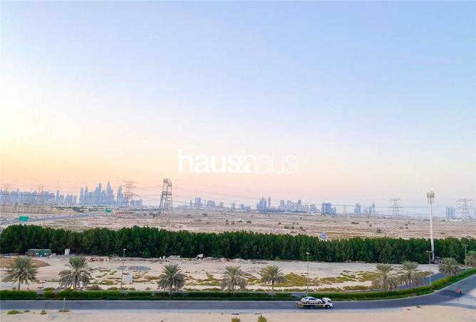 15606905 - Property Image 2