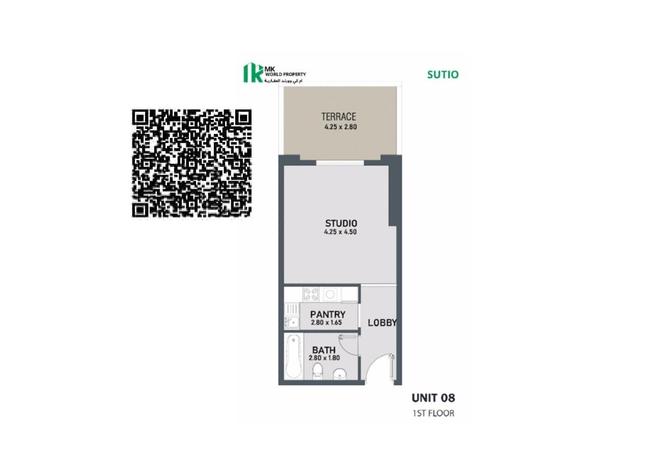 15895062 - صورة العقار 3