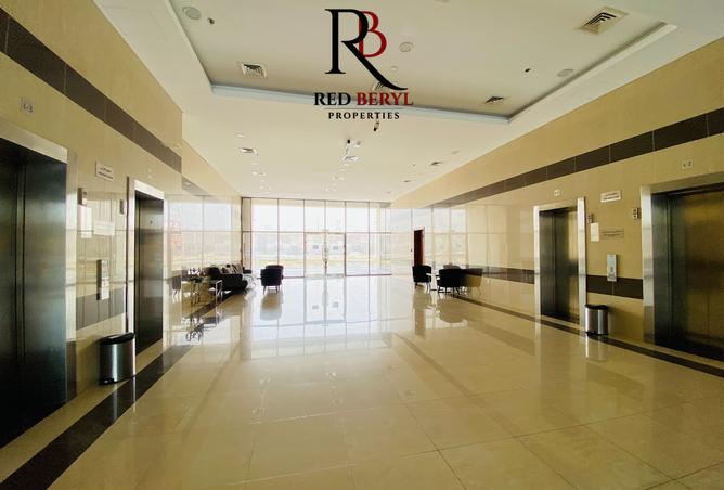 15841910 - صورة العقار 3