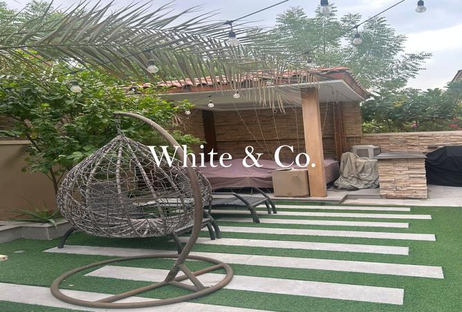 15592901 - الصورة الرئيسية للعقار