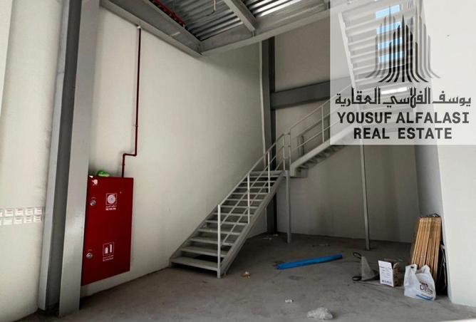 15842707 - صورة العقار 3