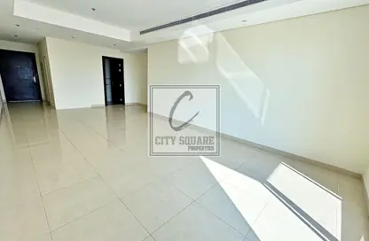 شقة - 2 غرف نوم - 3 حمامات للايجار في كليوباترا - لفين لجندز - دبي