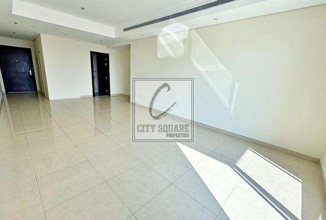 15771221 - الصورة الرئيسية للعقار