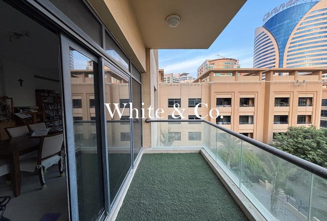 15800787 - Property Image 2