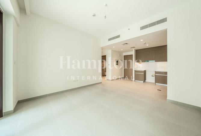 15246108 - Property Image 2