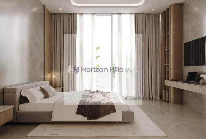 15407642 - Property Image 3