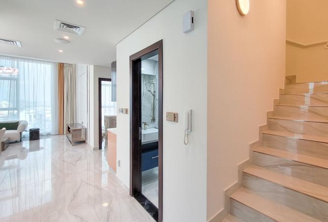 15907221 - صورة العقار 3