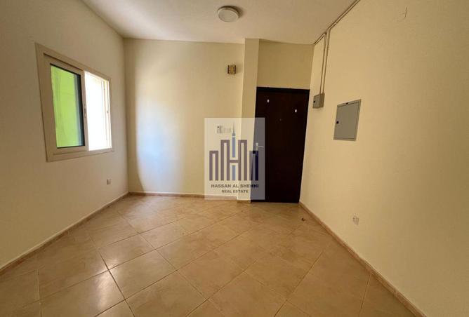 15401551 - Property Image 3
