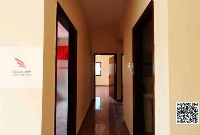 14640451 - صورة العقار 3