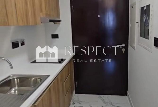 15640481 - Property Image 3