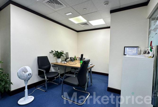 16031590 - صورة العقار 2