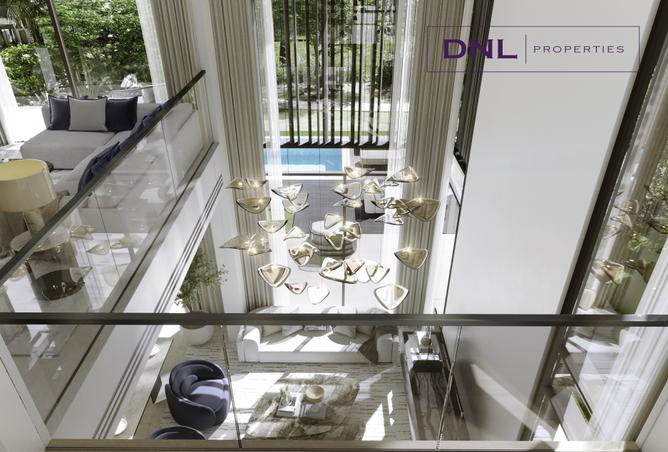 15994660 - الصورة الرئيسية للعقار