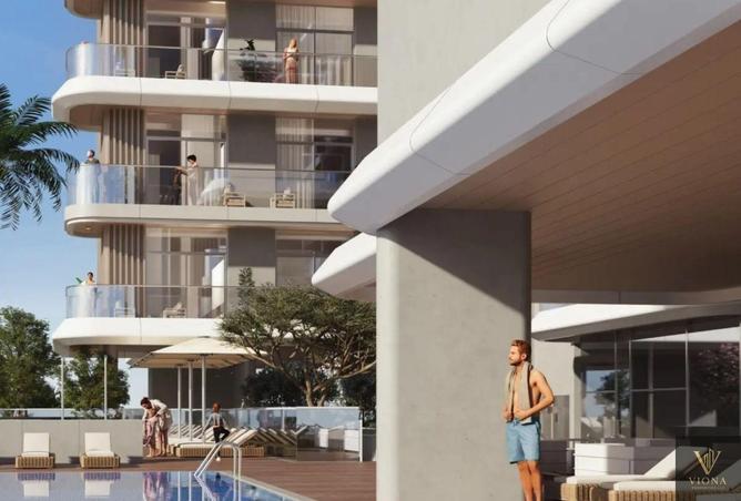 16029478 - صورة العقار 2