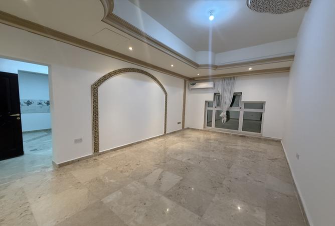 15437353 - Property Image 3