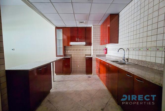 16020359 - صورة العقار 3