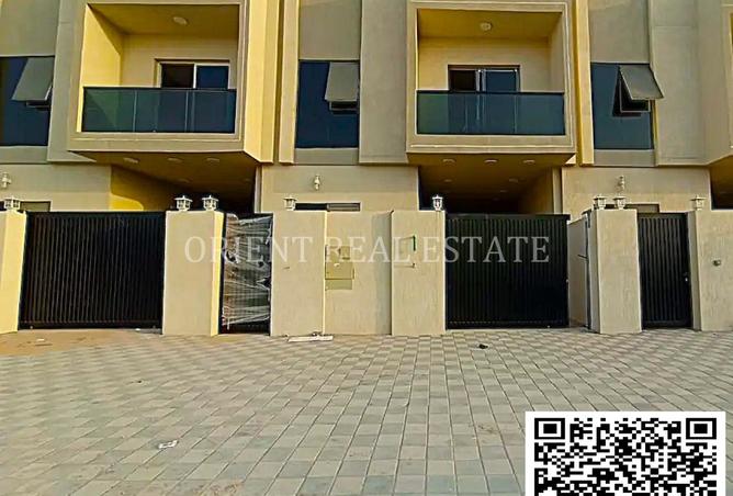 15506077 - الصورة الرئيسية للعقار