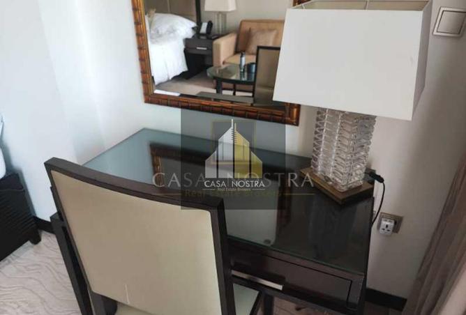 16035822 - Property Image 2