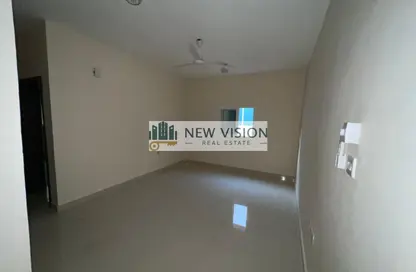 Apartment - 1 Bedroom - 1 Bathroom for rent in Al Yarmouk - Al Qasimia - Sharjah