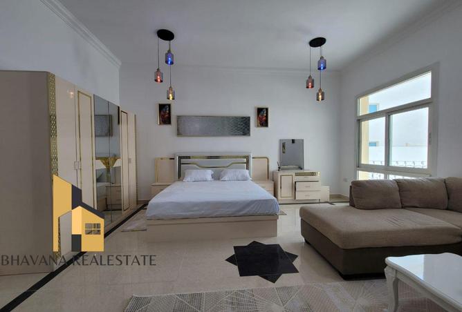 15708986 - صورة العقار 3