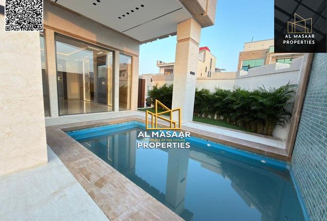 15897432 - صورة العقار 2