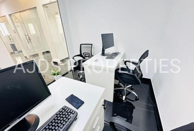 15399861 - Property Image 2