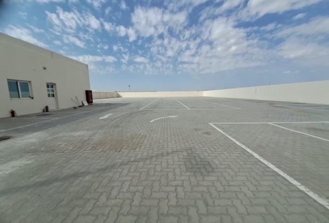 16010063 - الصورة الرئيسية للعقار