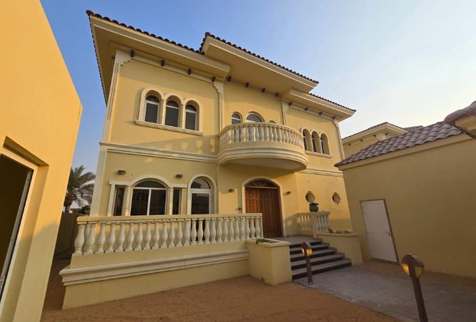 15759725 - الصورة الرئيسية للعقار