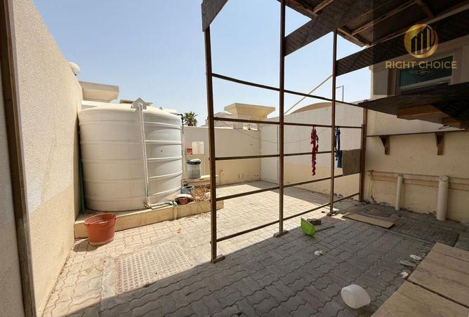 15158919 - صورة العقار 2