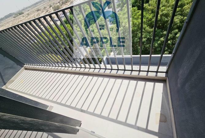 15349819 - Property Image 3