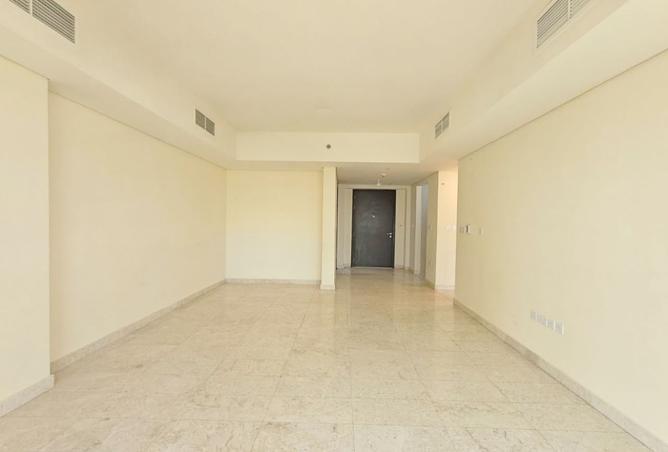 15341667 - Property Image 3